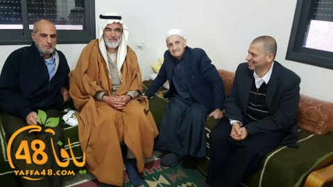 ra2ed salahjfj (5).jpg